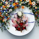 20250506_192050 (1).webp