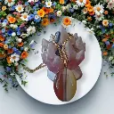20250507_140218.webp