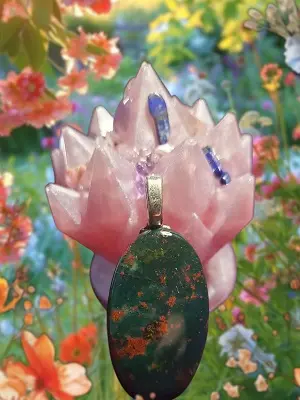 20250507_145915 (1).webp