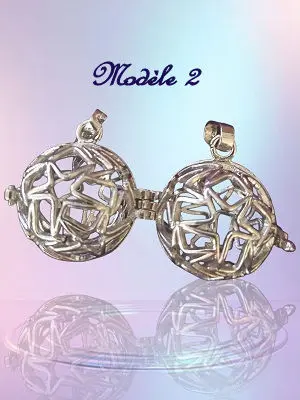modèle 2.webp