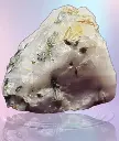 20250512_225403.webp