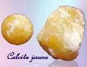 20250512_231554.webp