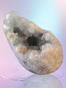 20250513_171246.webp