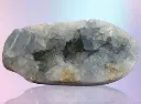 20250513_171300.webp