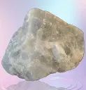 20250513_180728.webp