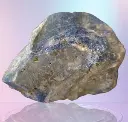 20250513_181036.webp