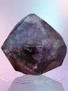 20250513_171633.webp