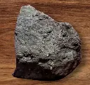 20250513_182020.webp
