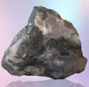 20250513_181152.webp