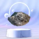 20250513_171801.webp