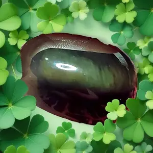 obsidienne céleste 1.webp