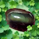 obsidienne céleste 1.webp