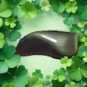 obsidienne céleste2.webp