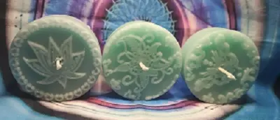 20240731_093748.webp