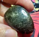 20250519_133559.webp