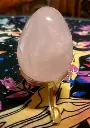 quartz rose 2.webp