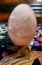 quartz rose 3.webp