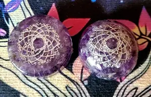 20250529_113519.webp