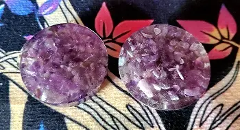 20250529_113531.webp