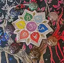 20250529_113441.webp