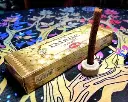 20250530_153347.webp