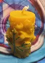 20240731_094903.webp