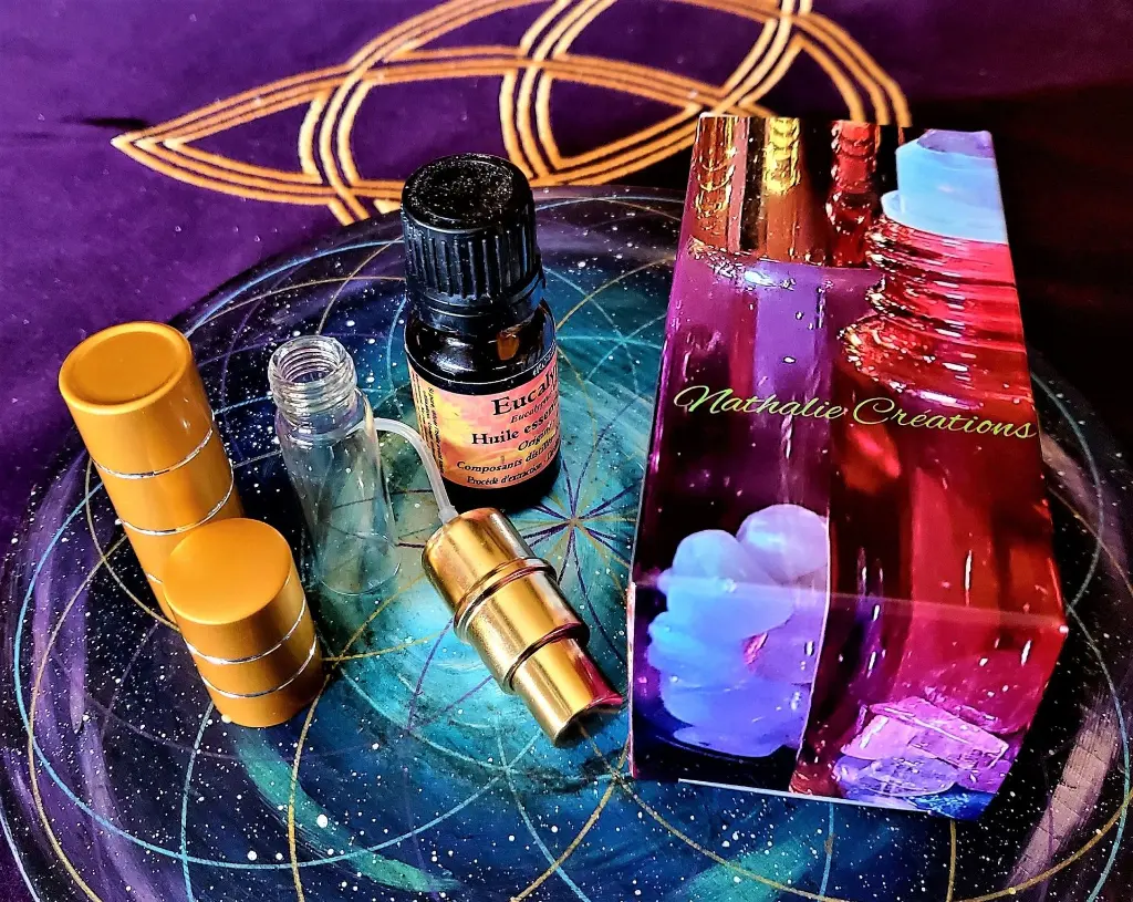 diffuseur parfums 2.webp