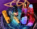 diffuseur parfums 2.webp