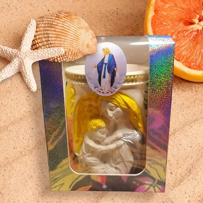 marie et l'enfant 2.webp