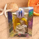 marie et l'enfant 2.webp