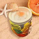 marie et l'enfant 3.webp