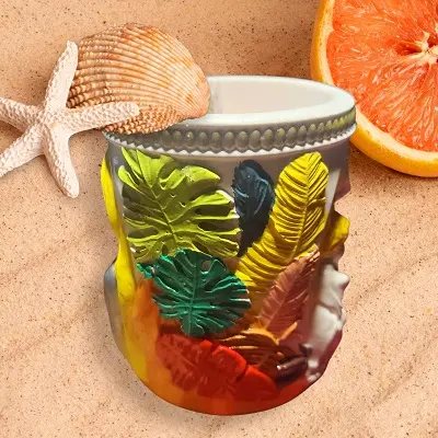 marie et l'enfant 4.webp