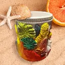 marie et l'enfant 4.webp