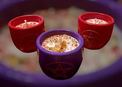 bougie pentacle protection 2.webp