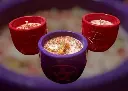 bougie pentacle protection 2.webp