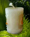 20250902_114030.webp