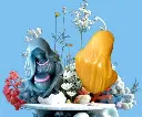 vierge marie3.webp