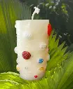 20250907_183758.webp