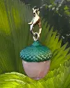 20250907_190944.webp