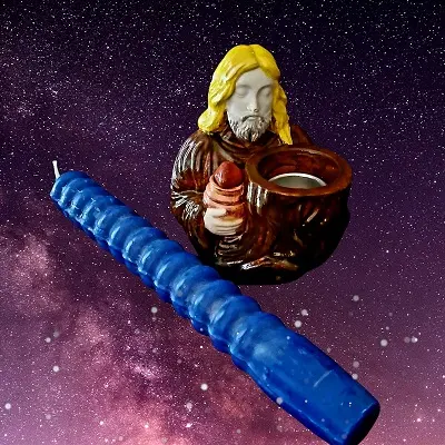 20250913_154917 (1).webp