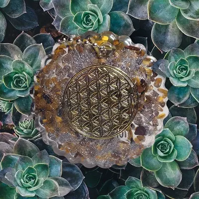 porte clef ronf cranter 2.webp