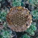 porte clef ronf cranter 2.webp