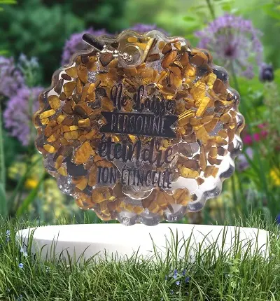 porte clef rond cranter 1.webp