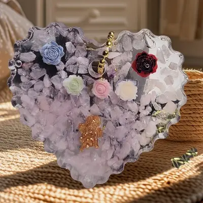 porte clefs protection coeur 1.webp