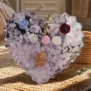 porte clefs protection coeur 1.webp