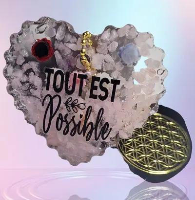 porte clefs protections coeur 2.webp