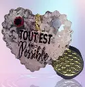 porte clefs protections coeur 2.webp