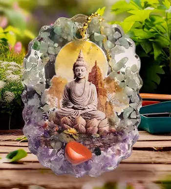 porte clefs bouddha 1.webp