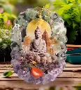 porte clefs bouddha 1.webp