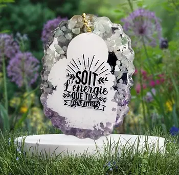 porte clefs bouddha 2.webp